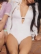 Hvid