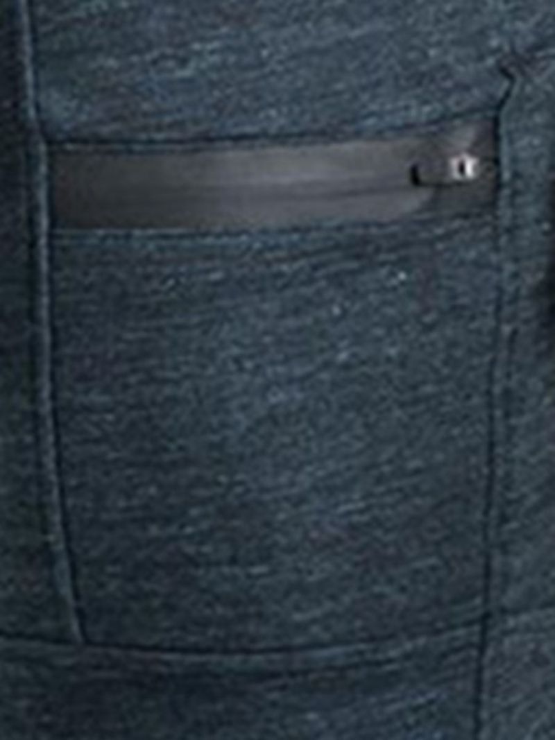 Mænds Brevtryk Sportsshorts Basketballbukser